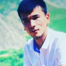 Фотография мужчины Мухаммад, 30 лет из г. Мытищи