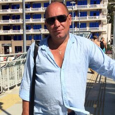 Валерий, 48 из г. Челябинск.