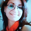 Олеся, 48 лет