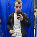 Александр, 25 лет