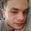 Ванюша, 23 года