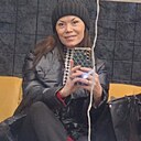 Надежда, 47 лет