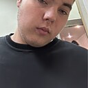 Назар, 19 лет