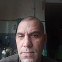 Павел, 40 лет