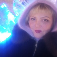 Оксана, 47 из г. Красноярск.