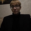 Егор, 22 года