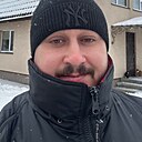 Дмитрий, 35 лет