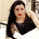 Nanarik, 33 года