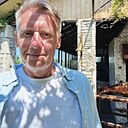 Александр, 55 лет