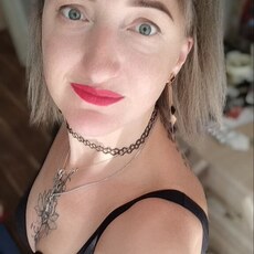 Екатерина, 38 из г. Енакиево.