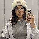 Динара, 25 лет