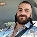 Вадим, 34 года