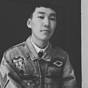 Василий, 27 лет