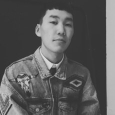 Фотография мужчины Василий, 27 лет из г. Якутск