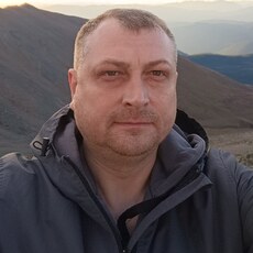 Григорий, 43 из г. Москва.