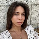 Дарья, 30 лет