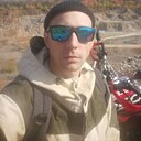 Андрей, 36 лет