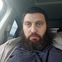 Сергей, 43 года