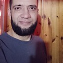 Артем, 37 лет