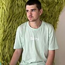 Кирилл, 24 года