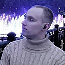 Артемий, 22 года