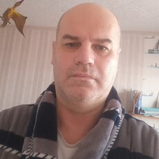 Фотография мужчины Виталий, 55 лет из г. Большой Камень