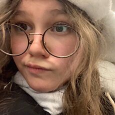 Фотография девушки Соня, 20 лет из г. Москва