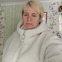 Галина, 36 лет