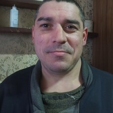 Фотография мужчины Евгений, 32 года из г. Копыль