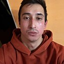 Кирил, 29 лет