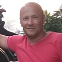 Евгений, 49 лет