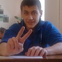 Дима, 32 года