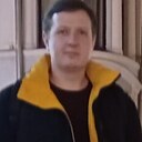 Эдуард, 27 лет