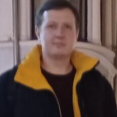 Фотография мужчины Эдуард, 27 лет из г. Липецк