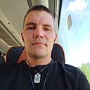 Дмитрий, 31 год