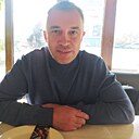 Владимир, 47 лет