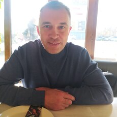 Фотография мужчины Владимир, 47 лет из г. Алматы