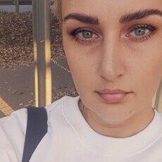 Ольга, 41 из г. Дмитров.