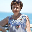 Анжелика, 59 лет