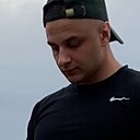 Виталий, 30 лет