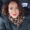 Елена, 56 лет