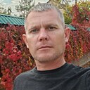 Олег, 42 года