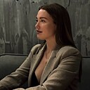 Юлия, 24 года