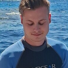 Фотография мужчины Миша, 22 года из г. Пятигорск