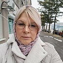 Aрина, 44 года