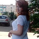 Алёна, 48 лет