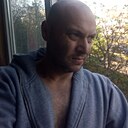 Вячеслав, 47 лет