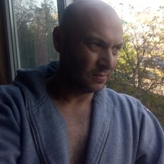 Фотография мужчины Вячеслав, 47 лет из г. Одесса