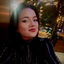 Виктория, 37 лет