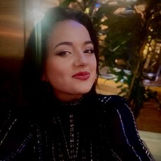 Фотография девушки Виктория, 37 лет из г. Краснодар